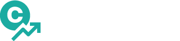 CoinCheckup