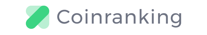 Coinranking