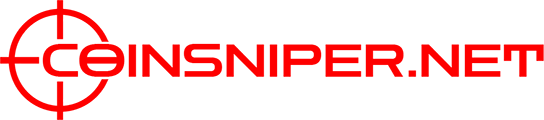 CoinSniper