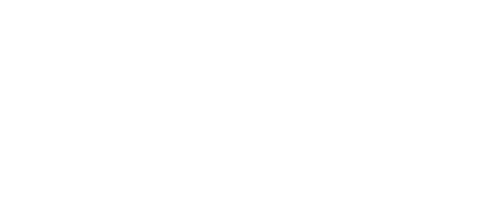 ICO Holder