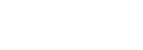 Poocoin